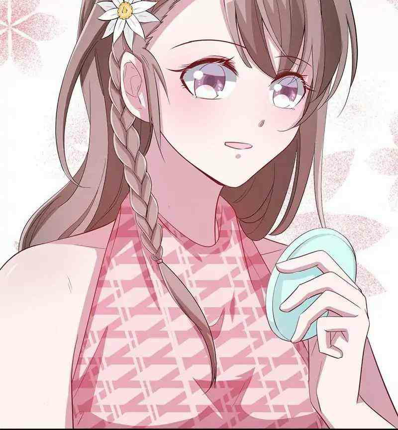 Beauty and the Beasts Chapter 69 Gambar 22